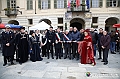 VBS_6882 - Fiera dei Santi - 12.ma Fiera Nazionale del Tartufo